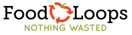 Food Loops Logo