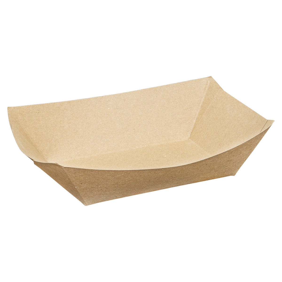 Food Trays & Boats – Food Loops