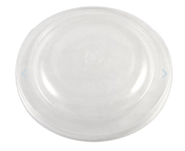 Lid for 24 oz Bowl Case Count 300