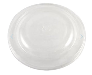 Lid for 24 oz Bowl