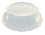 Parfait Cup Lid - PLA 1000 Count Case