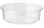 2oz Parfait Cup Insert - PLA 2000 Count Case