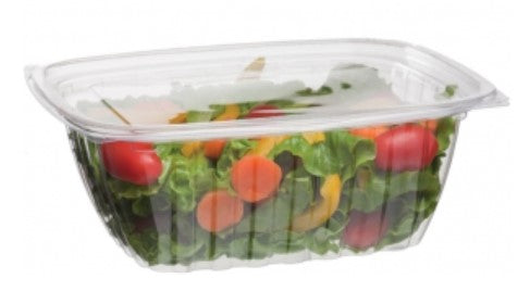 Deli Containers  Reuseable Containers 32oz