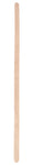 7.5inch Wooden Coffee Stirrer 5000 Count Case