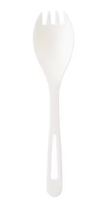 6in TPLA Spork