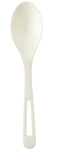 Sleeve of 6 in TPLA Spoon 50 Count Sleeve