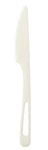 Sleeve of 6.5in TPLA Knife 50 Count Sleeve
