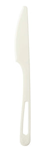 Sleeve of 6.5in TPLA Knife 50 Count Sleeve