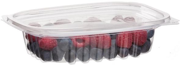https://foodloops.net/cdn/shop/products/8_oz._Rectangular_Deli_Container_with_Lid_Compostable_1024x.jpg?v=1599082919