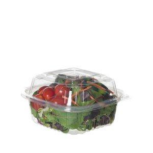 Food Containers - PLA – Food Loops