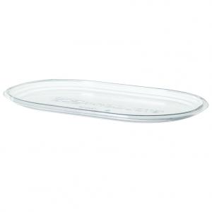 24-32oz Lids Containers Deli & Snack Container - Food Loops